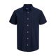 JACK & JONES Muška košulja tulum - EP3135656