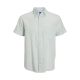 JACK & JONES Muška košulja tulum - EP3124572