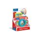 CLEMENTONI Baby kamera (CL17461) - 122350