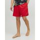 JACK & JONES Muški šorts fiji - EP3142757