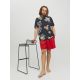 JACK & JONES Muški šorts fiji - EP3142757