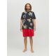 JACK & JONES Muški šorts fiji - EP3142757