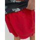JACK & JONES Muški šorts fiji - EP3142757
