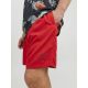 JACK & JONES Muški šorts fiji - EP3142757