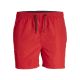 JACK & JONES Muški šorts fiji - EP3142757