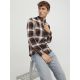 JACK & JONES Muška košulja autumn - EP3147685