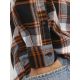 JACK & JONES Muška košulja autumn - EP3147685