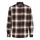 JACK & JONES Muška košulja autumn - EP3147685