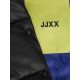 JJXX Ženski prsluk breezy - EP3137903