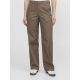 JJXX Ženske pantalone pern - EP3142541