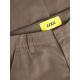 JJXX Ženske pantalone pern - EP3142541