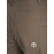 JJXX Ženske pantalone pern - EP3142541