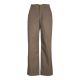 JJXX Ženske pantalone pern - EP3142541