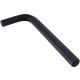 Set kratkih inčnih imbus ključeva Bondhus ProGuard HEX .050 - 3/8 12237 13 kom - 12237-1