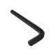 Set kratkih inčnih imbus ključeva Bondhus ProGuard HEX .050 - 3/8 12237 13 kom - 12237-1
