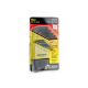 Set kratkih inčnih imbus ključeva Bondhus ProGuard HEX .050 - 3/8 12237 13 kom - 12237-1