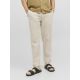 JACK & JONES Muške pantalone kane - EP3111927