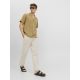 JACK & JONES Muške pantalone kane - EP3111927