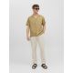 JACK & JONES Muške pantalone kane - EP3111927