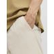 JACK & JONES Muške pantalone kane - EP3111927