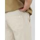JACK & JONES Muške pantalone kane - EP3111927