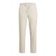 JACK & JONES Muške pantalone kane - EP3111927