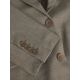 JJXX Ženski blejzer Pip - EP3137840
