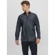 JACK & JONES Muška košulja parker - EP3124350