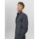 JACK & JONES Muška košulja parker - EP3124350