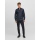 JACK & JONES Muška košulja parker - EP3124350