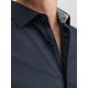 JACK & JONES Muška košulja parker - EP3124350