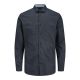 JACK & JONES Muška košulja parker - EP3124350