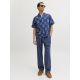 JACK & JONES Muške pantalone  karl - EP3073746