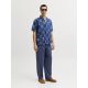 JACK & JONES Muške pantalone  karl - EP3073746