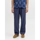 JACK & JONES Muške pantalone  karl - EP3073746