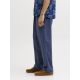 JACK & JONES Muške pantalone  karl - EP3073746