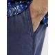 JACK & JONES Muške pantalone  karl - EP3073746