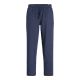 JACK & JONES Muške pantalone  karl - EP3073746