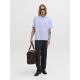 JACK & JONES Muške pantalone  karl - EP3073743