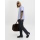 JACK & JONES Muške pantalone  karl - EP3073743