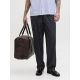 JACK & JONES Muške pantalone  karl - EP3073743