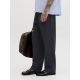 JACK & JONES Muške pantalone  karl - EP3073743