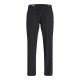 JACK & JONES Muške pantalone  karl - EP3073743