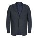 JACK & JONES Muški blejzer franco - EP3135497