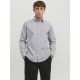 JACK & JONES Muška košulja belfast - EP3124353