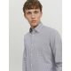 JACK & JONES Muška košulja belfast - EP3124353