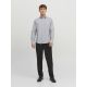 JACK & JONES Muška košulja belfast - EP3124353