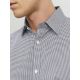 JACK & JONES Muška košulja belfast - EP3124353