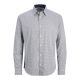 JACK & JONES Muška košulja belfast - EP3124353