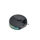 iROBOT Robot usisivač Roomba Combo 105, crna - Y311040